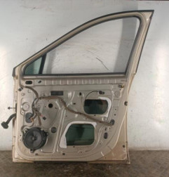 Porte avant droit RENAULT GRAND SCENIC 3 Photo n°7