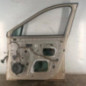 Porte avant droit RENAULT GRAND SCENIC 3