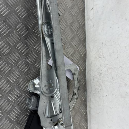 Leve vitre electrique avant droit RENAULT GRAND SCENIC 3