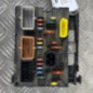 Boitier servitude moteur (BSM) CITROEN C4 PICASSO 1