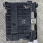 Boitier servitude moteur (BSM) CITROEN C4 PICASSO 1