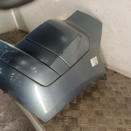 Pare choc arriere CITROEN C4 PICASSO 1