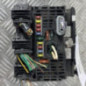 Boitier servitude moteur (BSM) CITROEN C4 1