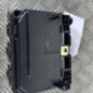 Boitier servitude moteur (BSM) CITROEN C4 1