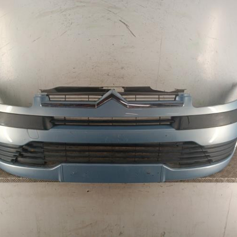 Pare choc avant CITROEN C4 1