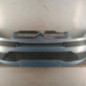Pare choc avant CITROEN C4 1