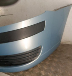 Pare choc avant CITROEN C4 1
