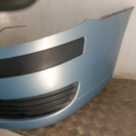 Pare choc avant CITROEN C4 1