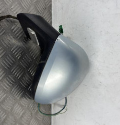 Retroviseur gauche CITROEN C4 1