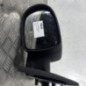 Retroviseur gauche RENAULT CLIO 3