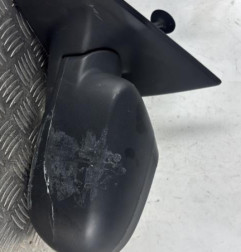 Retroviseur gauche RENAULT CLIO 3