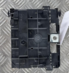 Boitier servitude moteur (BSM) CITROEN C4 GRAND PICASSO 1