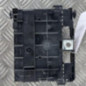 Boitier servitude moteur (BSM) CITROEN C4 GRAND PICASSO 1