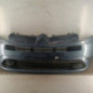 Pare choc avant CITROEN C4 GRAND PICASSO 1