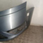 Pare choc avant CITROEN C4 GRAND PICASSO 1