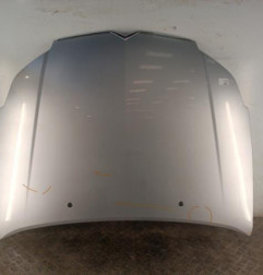 Capot CITROEN C5 1 Photo n°1