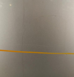 Capot CITROEN C5 1 Photo n°5