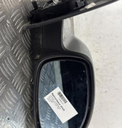 Retroviseur droit CITROEN C5 1 Photo n°1