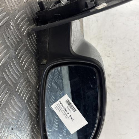 Retroviseur droit CITROEN C5 1 Photo n°1