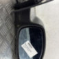 Retroviseur droit CITROEN C5 1