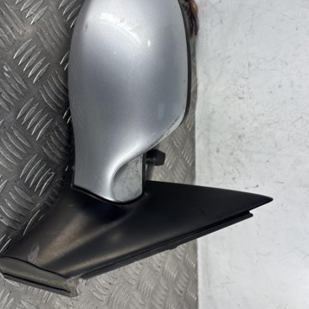 Retroviseur droit CITROEN C5 1