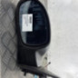 Retroviseur gauche CITROEN C5 1
