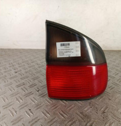 Feu arriere principal droit (feux) RENAULT SAFRANE Photo n°1