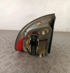 Feu arriere principal droit (feux) RENAULT SAFRANE