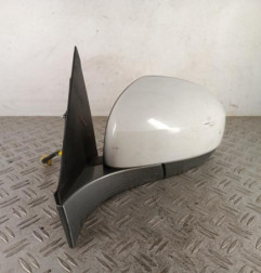 Retroviseur gauche SUZUKI SWIFT 4