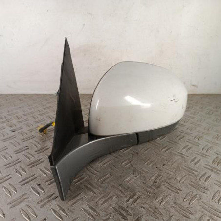 Retroviseur gauche SUZUKI SWIFT 4