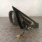Retroviseur gauche SUZUKI SWIFT 4