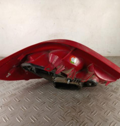 Feu arriere principal droit (feux) PEUGEOT 207