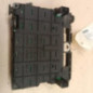 Boitier servitude moteur (BSM) PEUGEOT 206