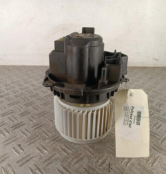 Pulseur d'air RENAULT CLIO 5 Photo n°1
