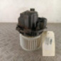 Pulseur d'air RENAULT CLIO 5