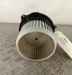 Pulseur d'air RENAULT CLIO 5