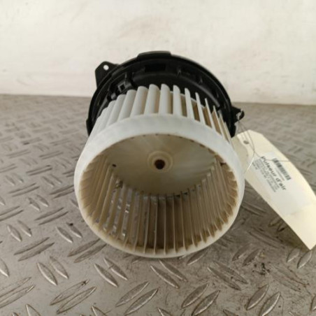 Pulseur d'air RENAULT CLIO 5