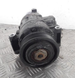 Compresseur clim AUDI Q5 1