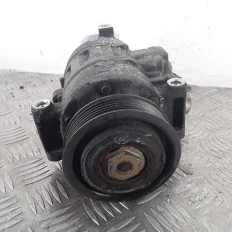 Compresseur clim AUDI Q5 1