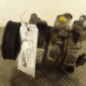 Compresseur clim AUDI A1 1