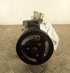 Compresseur clim AUDI A1 1