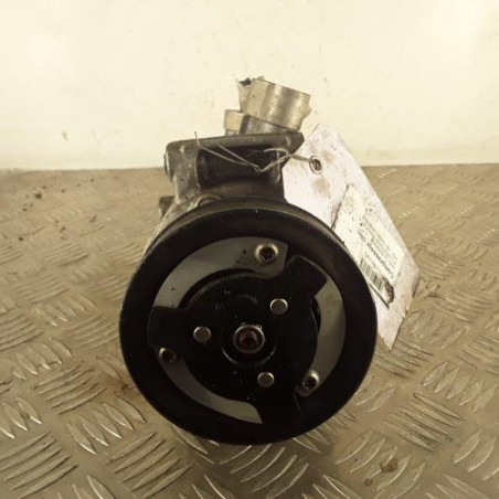 Compresseur clim AUDI A1 1