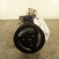 Compresseur clim AUDI A1 1