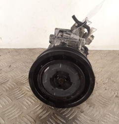 Compresseur clim RENAULT SCENIC 3