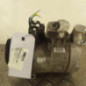 Compresseur clim FORD C-MAX 2