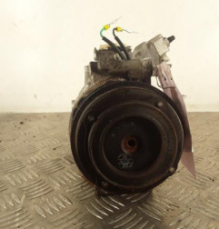 Compresseur clim FORD C-MAX 2