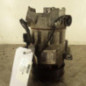 Compresseur clim RENAULT CLIO 4