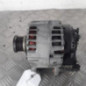 Alternateur VOLKSWAGEN GOLF 7