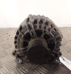 Alternateur VOLKSWAGEN GOLF 7