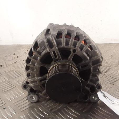 Alternateur VOLKSWAGEN GOLF 7